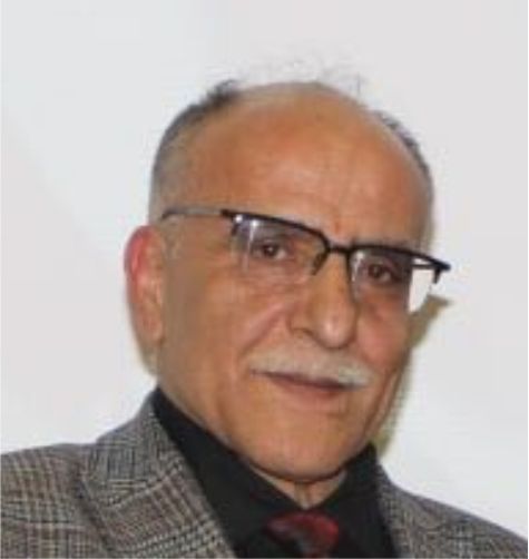Dr. İbrahim Hatipoğlu